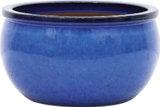 Aktuelle Blumentopf Angebote bei Hornbach in Solingen (Klingenstadt) Aktuelles Pflanzschalen „Bavaria“ Angebot bei Hornbach in Solingen (Klingenstadt) ab 9,99 €