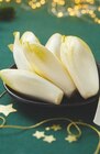 ENDIVE à Intermarché dans Ris-Orangis ENDIVE à Intermarché dans Ris-Orangis