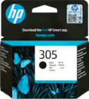 Tintenpatrone "305" von HP im aktuellen Marktkauf Prospekt für 12,99 €