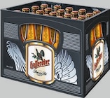 Pils Angebote von Hasseröder bei CAP Markt Rostock Seidelstrasse Rostock für 8,49 €