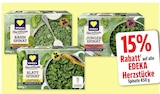 Hieber - 15% Rabatt Angebot im Prospekt 15% Rabatt bei Hieber im Prospekt "" für