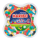 Assortiment de bonbons "Maxi partage" - HARIBO dans le catalogue Carrefour