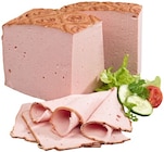 Angebot im REWE Urmitz Prospekt REWE Urmitz Prospekt mit im Angebot für 0,99 €