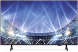 expert - LED TV 43PUS8500/12 Angebot im Prospekt LED TV 43PUS8500/12 bei expert im Prospekt "" für 299,00 €