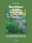 INSPIRATION JARDIN FIRST / SOLAR dans le catalogue Intermarché