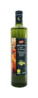 Aktuelle Olivenöl Angebote bei Lidl in Düsseldorf Aktuelles Natives Olivenöl Extra Angebot bei Lidl in Düsseldorf ab 5,99 €