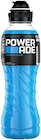 Powerade im Penny Prospekt Powerade von im aktuellen Penny Prospekt für 0,95 €