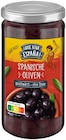 Spanische Oliven im Angebot bei Penny in Salzgitter Spanische Oliven Angebote von ¡QUE VIVA ESPAÑA! bei Penny Salzgitter für 2,29 €