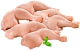 Frische Hähnchen-Schenkel natur im Angebot bei REWE in Kaufbeuren Frische Hähnchen-Schenkel natur Angebote bei REWE Kaufbeuren für 6,66 €
