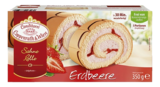 Sahne Rolle im Angebot bei REWE in Köln Sahne Rolle Angebote von Coppenrath & Wiese bei REWE Köln für 2,59 €