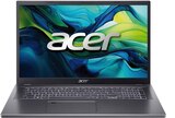 Notebook Aspire 17 (A17-51M-78PN) von Acer im aktuellen expert Prospekt