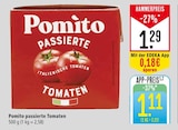 Angebot im Marktkauf Groß Zimmern Prospekt Marktkauf Groß Zimmern Prospekt mit im Angebot für 1,11 €
