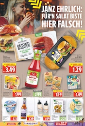 Pute Angebote im Prospekt "Aktuelle Angebote" von E center Pute Angebote im Prospekt "Aktuelle Angebote" von E center auf Seite 16