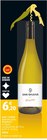 AOP Corse Riserva - San Ghjuvà en promo chez Intermarché AOP Corse Riserva - San Ghjuvà dans le catalogue Intermarché