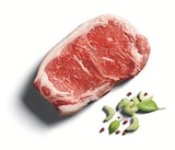 Aktuelles Australisches Rumpsteak Angebot bei Lidl in Hagen (Stadt der FernUniversität) ab 8,40 €