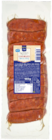 Chorizo im METRO Prospekt Chorizo von METRO Chef im aktuellen METRO Prospekt für 6,41 €