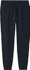 Esmara Men Sweathose im Angebot bei Lidl in St. Ingbert Esmara Men Sweathose Angebote bei Lidl St. Ingbert für 8,99 €