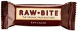 Rabatt 20% im Müller Prospekt Rabatt 20% von RAW BITE im aktuellen Müller Prospekt für