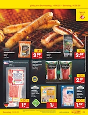 Hasseröder Pilsener im Netto Marken-Discount Prospekt in Oberhausen Aktueller Netto Marken-Discount Prospekt mit Hasseröder Pilsener, "Aktuelle Angebote", Seite 37