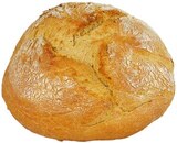 Dinkelbrot Pur Angebote bei REWE Leinfelden-Echterdingen für 2,19 €