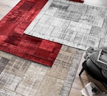 Aktuelle Teppich Angebote bei Zurbrüggen in Hamm Aktuelles Teppich Patch ca. 80x150 cm Angebot bei Zurbrüggen in Hamm ab 59,99 €