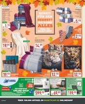 Aktueller Marktkauf Prospekt mit Wolle, "Aktuelle Angebote", Seite 24