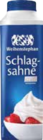 Aktuelle Sahne Angebote bei EDEKA in Ingolstadt Aktuelles Schlagsahne Angebot bei EDEKA in Ingolstadt ab 2,49 €