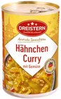 Hausmacher Spezialität von Dreistern für 2,79 € bei Netto mit dem Scottie im Angebot Hausmacher Spezialität von Dreistern im aktuellen Netto mit dem Scottie Prospekt