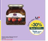 Monoprix - Tomates séchées : offre du catalogue "" Promo Tomates séchées à 2,51 € dans le catalogue Monoprix ""