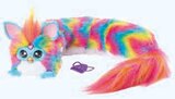 DJ Rainbow - FURBY en promo chez Super U DJ Rainbow - FURBY dans le catalogue Super U
