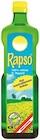 Rapsöl im Angebot bei REWE in Leipzig Rapsöl Angebote von Rapso bei REWE Leipzig für 3,99 €