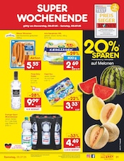 Butter im Netto Marken-Discount Prospekt in Villingen-Schwenningen Aktueller Netto Marken-Discount Prospekt mit Butter, "Aktuelle Angebote", Seite 51
