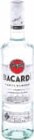 Bacardi im Angebot bei Netto Marken-Discount in Bad Kreuznach Bacardi Angebote von Bacardi bei Netto Marken-Discount Bad Kreuznach für 9,49 €
