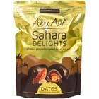 Dates fourrées - Action - Action Dates fourrées - Action à 3,59 € dans le catalogue Action