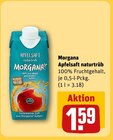 REWE Odenthal Prospekt mit  im Angebot für 1,59 €