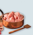 Promo Porc sauté sans os à 2,95 € dans le catalogue Super U à La Bruffière