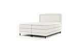 Aktuelle Boxspringbett Angebote bei Höffner in Berlin Aktuelles maison de rêve Boxspringbett Angebot bei Höffner in Berlin ab 2.303,00 €