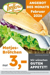 Aktueller Globus-Baumarkt Prospekt mit Brötchen, "Immer eine Idee besser", Seite 14