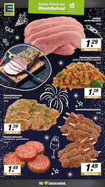 Aktueller E center Prospekt mit Steak, "Aktuelle Angebote", Seite 7