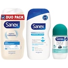 SUR TOUT - SANEX dans le catalogue Carrefour Market