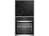 GEHM19310B, Einbauherdset (Glaskeramik, A+, 72 l) im MediaMarkt Saturn Prospekt GEHM19310B, Einbauherdset (Glaskeramik, A+, 72 l) von GRUNDIG im aktuellen MediaMarkt Saturn Prospekt für 519,99 €
