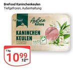 Angebot im GLOBUS Grünstadt Prospekt GLOBUS Grünstadt Prospekt mit im Angebot für 10,99 €