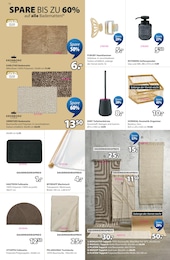 Seifenspender Angebot & Preis im aktuellen JYSK Prospekt Seifenspender Angebot im aktuellen JYSK Prospekt auf Seite 17