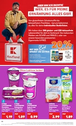 Coupons Angebot & Preis im aktuellen Kaufland Prospekt Coupons Angebot im aktuellen Kaufland Prospekt auf Seite 48