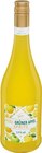 White Peach Spritz im Angebot bei Netto Marken-Discount in Hildesheim White Peach Spritz Angebote von Vinetti bei Netto Marken-Discount Hildesheim für 1,49 €