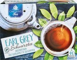 Schwarztee von Captains Tea im aktuellen Netto Marken-Discount Prospekt für 0,99 €
