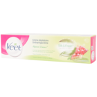 Crème dépilatoire Veet Suprem' Essence Silk & Fresh - Action à Boulogne-Billancourt Crème dépilatoire Veet Suprem' Essence Silk & Fresh en promo chez Action Boulogne-Billancourt à 3,49 €