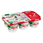 Faisselle - RIANS en promo chez Carrefour Faisselle - RIANS dans le catalogue Carrefour
