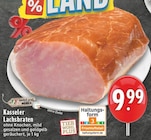 Angebot im EDEKA Aldenhoven Prospekt EDEKA Aldenhoven Prospekt mit im Angebot für 9,99 €