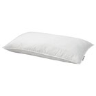 Kissen, niedrig 40x80 cm Angebote von SKOGSFRÄKEN bei IKEA Amberg für 12,99 €
